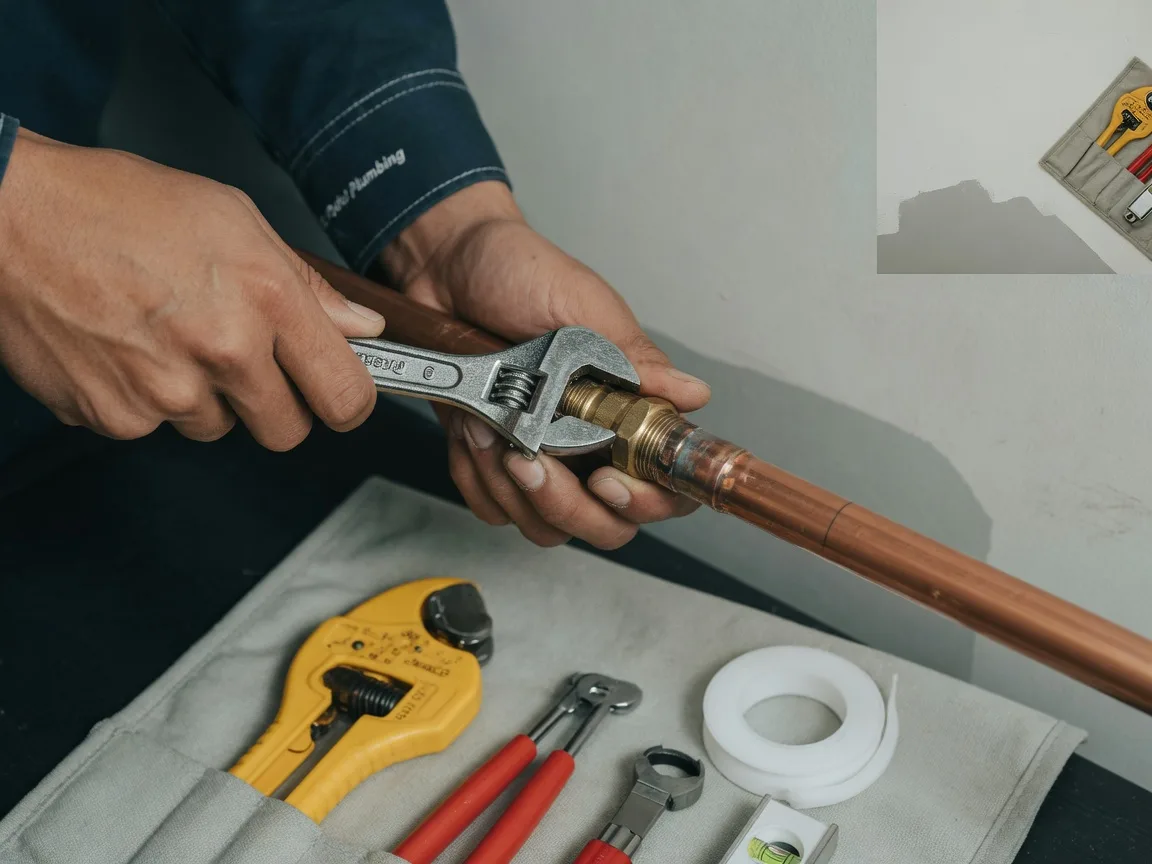 Why choose Drain Cleaning in Burlington, WI